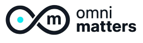 Omni Matters